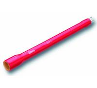 Cimco 112575 Propulseur 3/8\ (10 mm) 125 mm