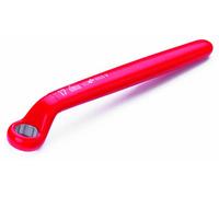 Cimco 112769 Clé polygonale simple Ouverture de clé (métrique) 16 mm