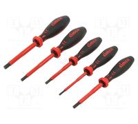 CIMCO 117820 Tournevis