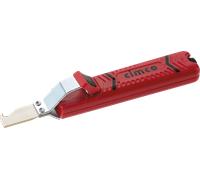 CIMCO Cimco Jokari-Coupe-câbles 8-28 mm, crochet 120010 Quantité:1