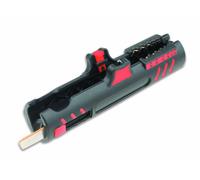 Cimco 120025 Dénudeur de câble