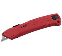 Cimco 120077 Couteau automatique 1 pc(s)