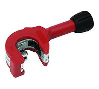 Cimco 120480 Coupe-tubes