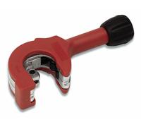 Cimco 120480 Coupe-tubes