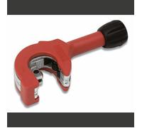 Cimco Coupe-tube à cliquet 120480 12–35 mm