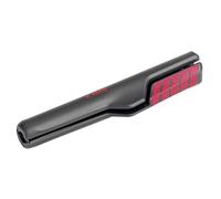 Cimco 122027 Dénudeur de câble