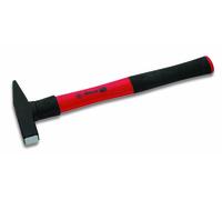 Cimco 130405 Marteau de serrurier 766 g 1 pc(s)