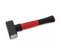 Cimco 130712 Marteau à 3 composants 1250g (130712)