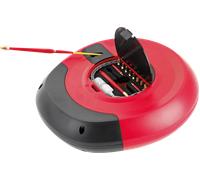 CIMCO 141620 - Katimex® Kati® Blitz compact 2,0, 20 M.