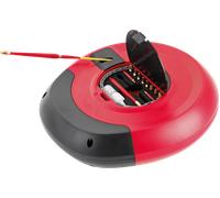 CIMCO 141650 - Katimex® Kati® Blitz compact 2,0, 50 M.