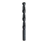 CIMCO Cimco Foret hélicoïdal HSS 2,5 200344 Quantité:1