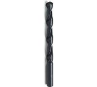 Cimco 200445 Foret Embout de foret hélicoïdal 1 pièce(s) (200445)