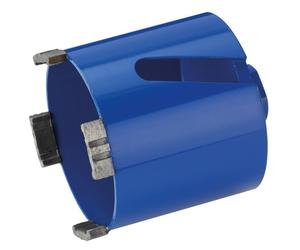Cimco 208778 DBK CONCRETE ZIEGEL 68mm Diamant Bohrkrone (208778)