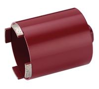 Cimco 208790 DBK Pierre de taille 68mm Couronne de forage diamant (208790)