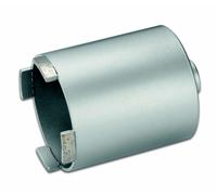 Cimco 208796