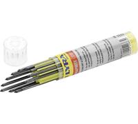 Cimco 212152 Mines de rechange graphite 12 pc(s)