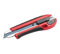 CIMCO Cimco Couteau universel 120900 Quantité:1