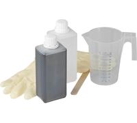 Cimco Alpa-Gel 1 000 ml, 1 pièce.