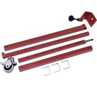 Cimco Armature de jonction pour TROMMELFIX 200/700