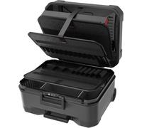 Cimco CimCase PRO B1T2 178650B1T2 Mallette à outils non équipée