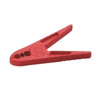 CIMCO Cimco Agrafe en plastique 80 mm 1000 V pour fixation 140179 Quantité:1