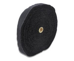CIMCO Cimco Attache velcro 16 mm/25 m rouleau 181922 Quantité:1