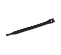 CIMCO Cimco Attaches auto-agrippantes 7x200 mm avec languette 181910 Quantité:25