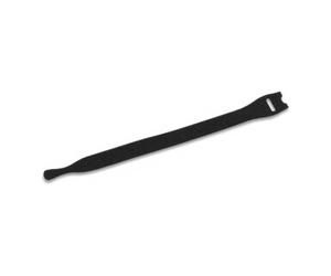 CIMCO Cimco Attaches auto-agrippantes 7x200 mm avec languette 181910 Quantité:25