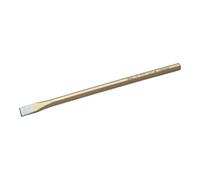 CIMCO Cimco Burin pour électricien 10x250 130006 Quantité:1