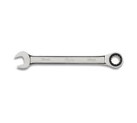 CIMCO Cimco liquet anneau et fourche SW=17mm 112517 Quantité:1