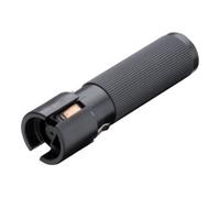 CIMCO Cimco ourche isolée VDE 140102 Quantité:1
