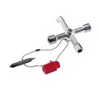 CIMCO Cimco e coffret métallique 112894 Quantité:1