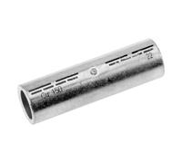 CIMCO Cimco Connecteur à sertir longueur 70 mm 183708 Quantité:1