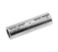 CIMCO Cimco Connecteur à sertir longueur 80 mm 183709 Quantité:1