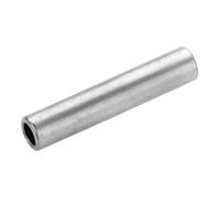 CIMCO Cimco Connecteur de presse AL DIN46267 95 qmm 183863 Quantité:1