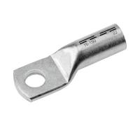 CIMCO Cimco Cosse à sertir 10 mm² M5 183502 Quantité:100