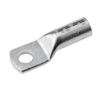 CIMCO Cimco Cosse à sertir 240 mm² M12 183546 Quantité:1