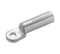 CIMCO Cimco Cosse à sertir AL DIN46329 185qmm/M12 183642 Quantité:1
