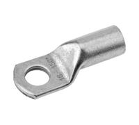 CIMCO Cimco Cosse de câble tubulaire 16x8 180712 Quantité:100