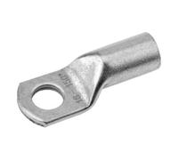 CIMCO Cimco Cosse de câble tubulaire 50x12 180744 Quantité:1