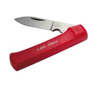 CIMCO Cimco Coupe-câble plastique 1 pièce 120050 Quantité:1