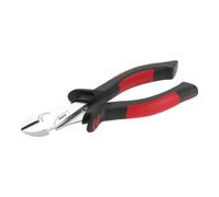 Cimco Outils Pince coupante de côté 100526