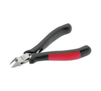 CIMCO Cimco Coupe-câbles 100802 Quantité:1