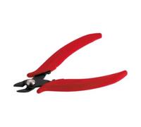 Cimco Couteau latéral électronique 148mm 10 1055 (101055)