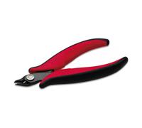 Cimco Outils Couteau latéral électronique 101050