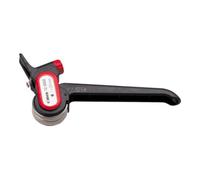 Cimco Coupe-gaine universel, > 25 mm Ø, 1 pièce.