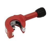 Cimco 120480 Coupe-tubes