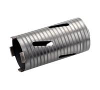 CIMCO Cimco Couronne diamantée sèche 208814 Quantité:1