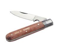 CIMCO Cimco Couteau à câble bois 1 pièce 120052 Quantité:1