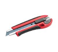 CIMCO Cimco Couteau universel 120900 Quantité:1